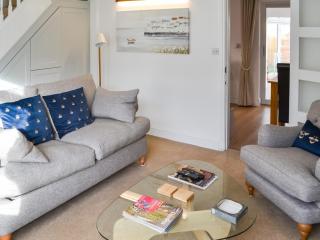 Beaumont - Morpeth - 6