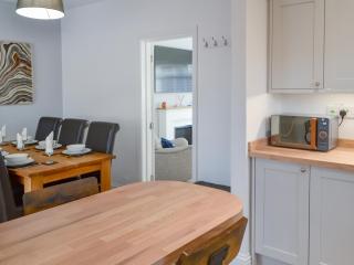Beaumont - Morpeth - 4