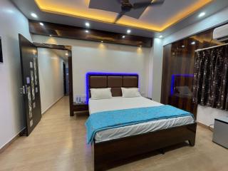 Surya Niwesh 103 - 6