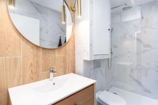 L'héritage & SPA - Lione - 4