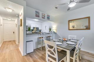 Community Outdoor Pool Miramar Beach Condo! - Destin - 9