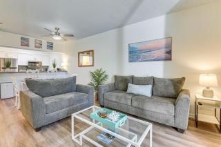 Community Outdoor Pool Miramar Beach Condo! - Destin - 7