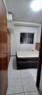 Apartamento Completo 2 Quartos - Palhoça - 4