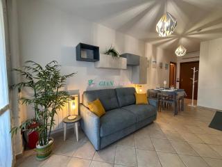 Stella Marina - San Vincenzo - 5