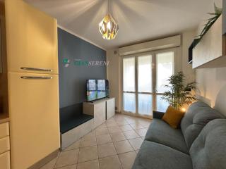 Stella Marina - San Vincenzo - 4
