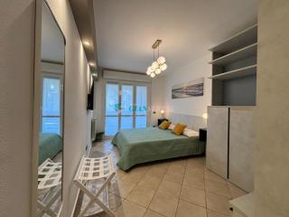 Stella Marina - San Vincenzo - 3