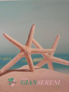Stella Marina - San Vincenzo - 2