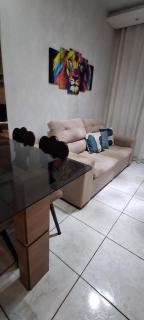 Apartamento Completo 2 Quartos - 7