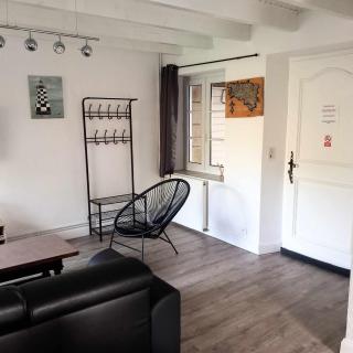 Gite Les Sables Blancs - Plobannalec-Lesconil - 6