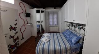 Il Sasso appartamento - Orta San Giulio - 1