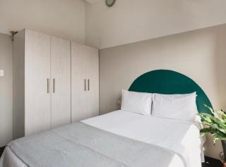 COGE - Braamfontein - 2 Bedroom - Johannesburg - 5
