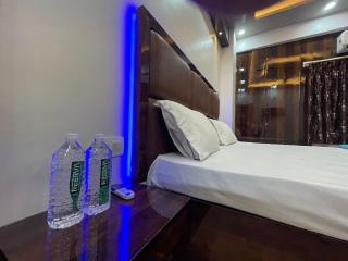 Surya Niwesh 103 - 9