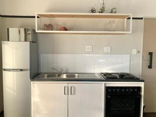 COGE - Braamfontein - 2 Bedroom - Johannesburg - 2