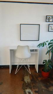 COGE - Braamfontein - 2 Bedroom - Johannesburg - 7