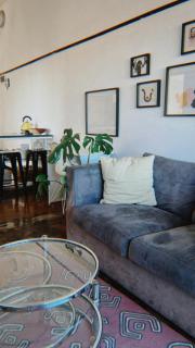 COGE - Braamfontein - 2 Bedroom - Johannesburg - 8