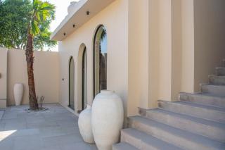 Rawstone Luxury Villas Jaipur - Jaipur - 7