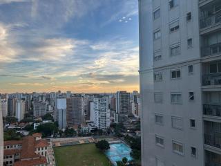 Nex One - Sena Madureira - São Paulo - 8