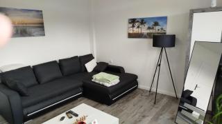 Schöne Ferienwohnung/Pendlerwohnung - Uelzen - 9