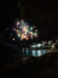 Appartamenti Capannili - Goelba - Marina di Campo - 7