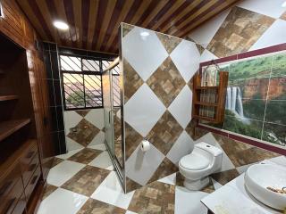 Egle River Paradise - Iquitos - 8