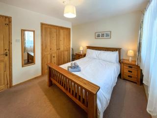 Lorien Cottage - Nethy Bridge - 1