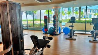 Modern new studio 5stars - Rawai Beach - Strand Rawai - 5