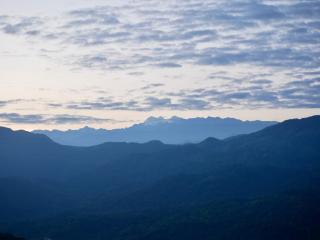 La Cima Tayrona - 3