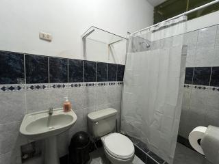 Apartamento El Rincón de Daniela - Pucallpa - 5