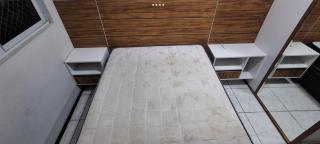 Apartamento Completo 2 Quartos - Palhoça - 7