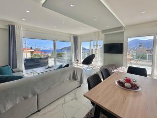 Kasaj Luxury Apartments - 7