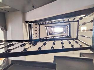 Apartamentos Turísticos Tenor by Bossh! Hotels - 7