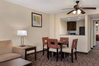 Holiday Inn Express Tallahassee by IHG - Tallahassee - 6