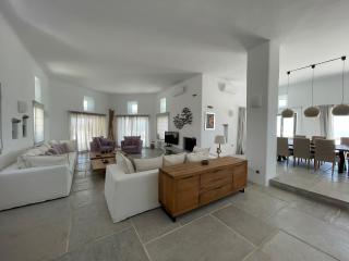 Mykonos Villa Coralba - 2