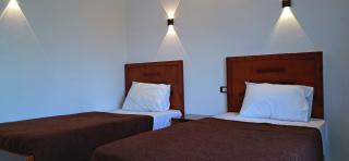 Blue Jorf Apartments - Luxor - 7