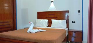 Blue Jorf Apartments - Luxor - 8