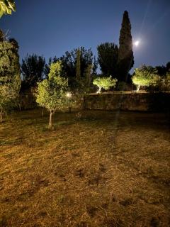 Large Country House near the sea - 6