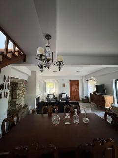 Large Country House near the sea - Kyparissia - 5