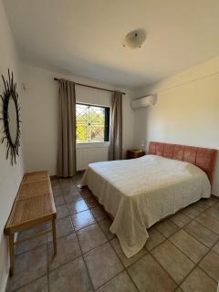 Large Country House near the sea - 1