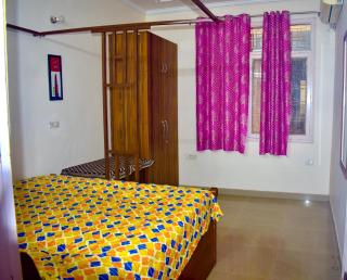Abhilasha Villa Faridabad - Faridabad - 0