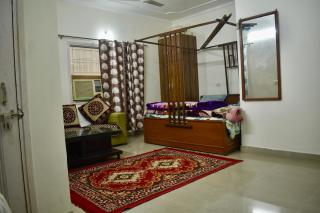 Abhilasha Villa Faridabad - Faridabad - 5