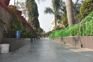 Abhilasha Villa Faridabad - Faridabad - 4