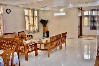 Abhilasha Villa Faridabad - Faridabad - 1