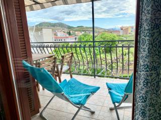 Apartments Beata - Marina - 3