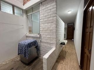 Apartamento El Rincón de Daniela - Pucallpa - 1