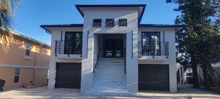 Bayside Beauty - 9