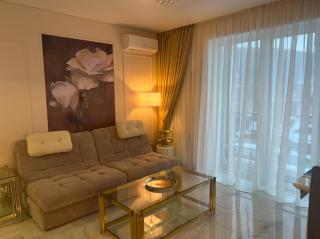 Sunny-Apart - Polyana - 6