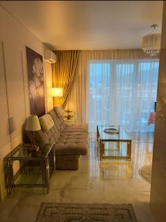 Sunny-Apart - Polyana - 7