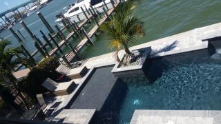 Bayside Beauty - 1
