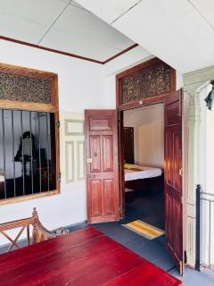 Araliya Villa - Balapitiya - 9