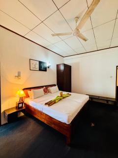 Araliya Villa - Balapitiya - 5
